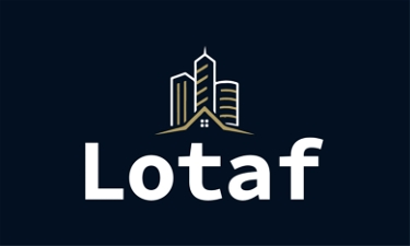 Lotaf.com